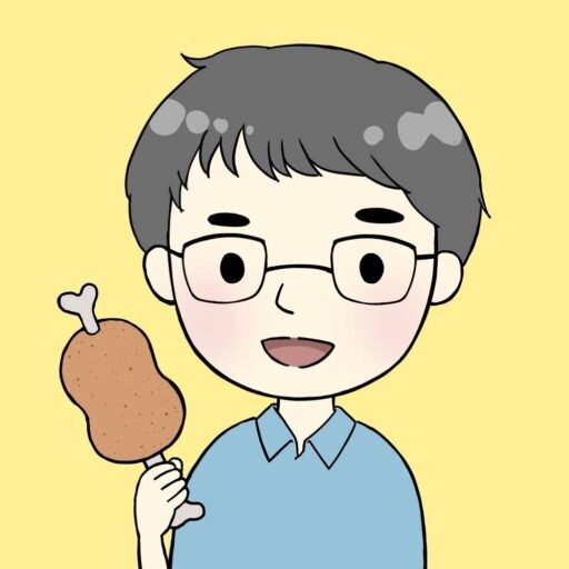 健康維持限界からのダイエットサポート